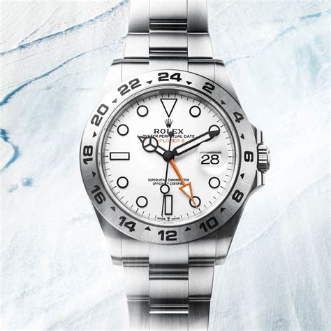 golvberg rolex explorer|rolex explorer model number.